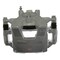 Raybestos Chevy Cruze 11-16/Cruze Limited 16 Semi Loaded Cal, Frc12320N FRC12320N - alternate 5